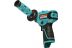 CCP1275 ������������� ������ ����� Sturm!, 12�, 1BatterySystem12V, 75��, ��� ��� � ��, �����