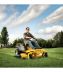 ������� ������� Cub Cadet RZT-50