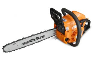 ��������� VILLARTEC SB 571