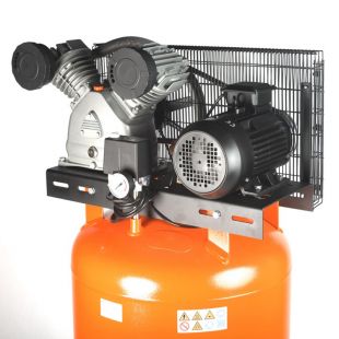 ���������� PATRIOT REMEZA �� 4/�-270 LB-50 � ������. (520306355)