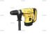 Перфоратор SDS MAX Hanskonner HRH2145MVE Перфоратор SDS MAX Hanskonner HRH2145MVE