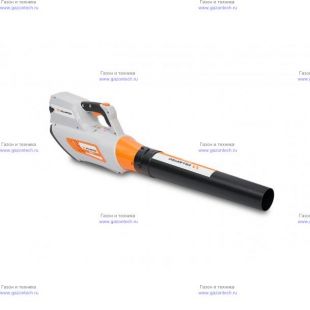   VILLARTEC BA 40 (BA40Set)