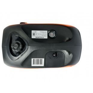 ��������� ����������� VILLARTEC GI 258S