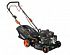   PATRIOT PT 42LS (512109004)