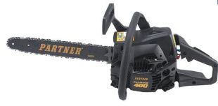 ��������� Partner 400