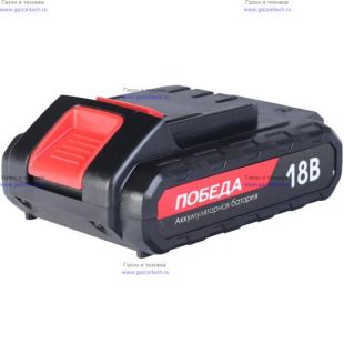 ����������� ��� �� 18 �, 2 �� ��� EDGE �1 ������ (190200118)