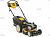   Cub Cadet LM3 CR53S (12BBPV5L603)