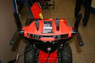 ������������ DDE ST1476L