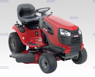 ���� ������� ������� Craftsman 28851