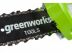 ���������-�������� ���. Greenworks G24PS20 (2000107UA) c ��� 2 �.�. � ��