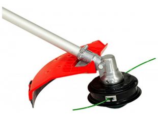 �������� ���������� EFCO STARK 4410 T