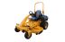 ������� ������ Cub Cadet Z5 152 (53AIHJUV603)