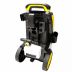 ������������� ��������� LAVOR LVR4 150 WPS