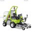 �������������� ������� ������ Grillo FD 900 4WD (8036CE)