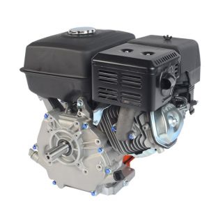 ��������� Patriot P177FB (470108125)