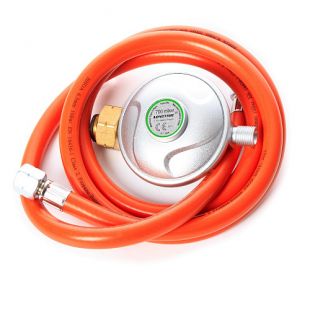 ������� ������������������ REDVERG RD-GH12