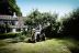 ������ (�����-�����) McCulloch M105-77XC (9602100-27)