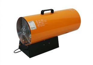 GH9150VRF ������� �������� ����� Sturm!, 53���, 1000�3/���, ������/�����, �����������, �����