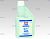     2-  LIQUI MOLY 2-Takt-Motoroil (. 1051) 0,25.
