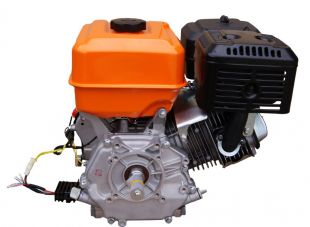 ��������� ���������� LIFAN 190F 11A