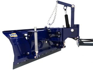 ����� ����������� �������������� ��������������� ����� TX-160 (����� �-254)