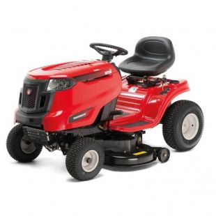 ������� ������� MTD SMART RF 125 (R) (13HH76KF600)