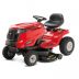 Трактор садовый MTD SMART RF 125 (R) (13HH76KF600) Трактор садовый MTD SMART RF 125 (R) (13HH76KF600)