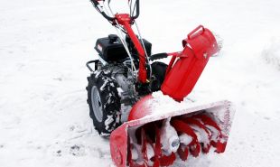 �������� Grillo � ����� � G85 D GX270 (� ��������������)