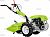   Grillo G85d (8ER2U)