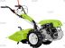�������� ���������� Grillo G85d (8ER2U)
