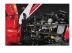������������ CAIMAN Edo 40YD(15) (01-011403-0002)