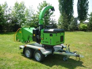 ������������ ��������� �������� LASKI LS150D