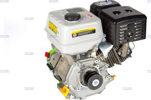 ��������� ���������� REDVERG RD-GE188-S