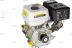 ��������� ���������� REDVERG RD-GE188-S