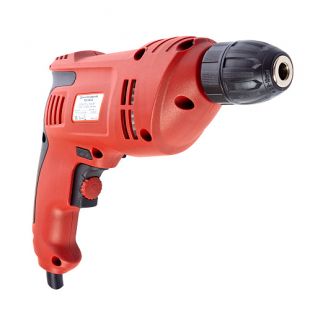 ����� RedVerg RD-D540 ���������� (00005026138)