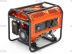 ��������� ���������� Husqvarna G1300P (9676649-02)