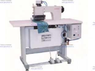 ������� ������ Aurora U-100