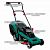   Bosch Rotak 40