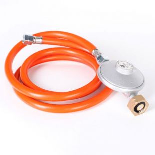 ������������ ������� PATRIOT GS 50 (633445024)