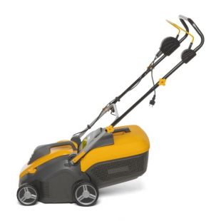 ������������ ������������� Stiga SV 415 E
