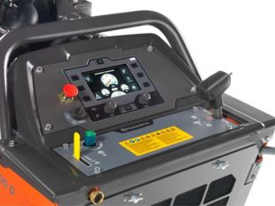 ������ Husqvarna FS 7000 D (9672079-50)