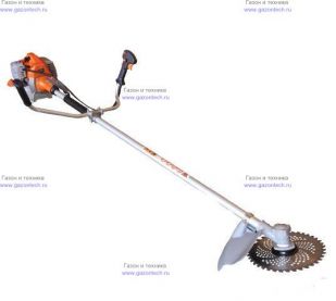 �������� ���������� ErgomaX CS-52E