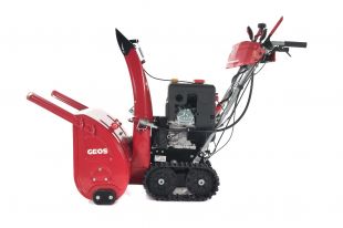 ������������ ���������� GEOS Arctic Line 760 TE (212985)