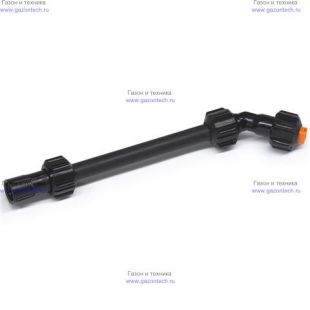 ������������� ����� Stihl, 15 ��