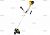 ������� ���������� Huter GGT-1300T (70/2/7)