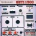 ���������� ��������� Elemax SHT 11500 R