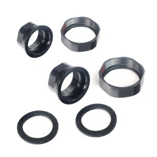 ����� �������������� Patriot CP 2540 (315302621)