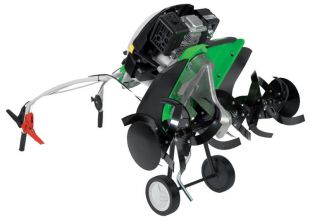 ����������� Viking HB 585.1 (6241-011-3921)