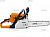  Stihl MS 250, 35  (1123-200-0845)