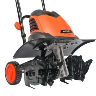 ����������� ������������� Patriot ELEKTRA 1500 (460302117)